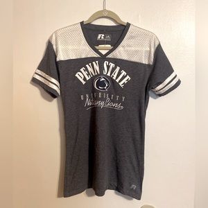 Penn State Nittany Lion Women’s Tee